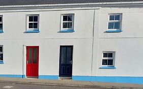 Stunning New 3 Bed Townhouse